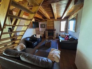 Apartment Arolles - Les Coches - 6