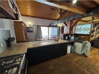 Apartment Arolles - Les Coches - 4