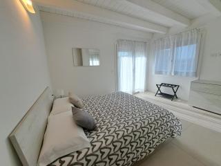 Bolognamania Apartments-Levante 98 - Bolonia - 2