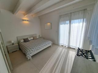 Bolognamania Apartments-Levante 98 - Bolonia - 1