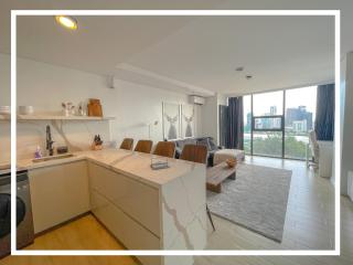 Premier Suites- Panoramic View - Città di Cebu - 0