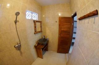 Jepun Villa 03 - One Bedroom without kitchen - Uluwatu - 6
