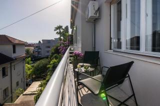 Sun Spalato Firule - 5