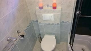 Apartments Jasminka - Solin - 1