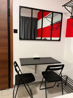 Medusa Suite by Zeussuites - Atene - 3