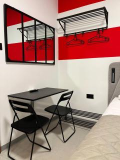 Medusa Suite by Zeussuites - Athen - 3