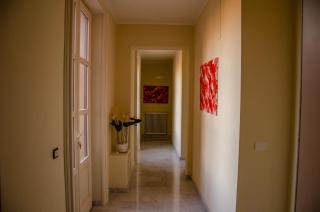 Palazzo Fiammingo Rooms - 6