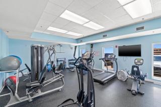 Seychelles Resort by Panhandle Getaways - Panama City Beach - 2