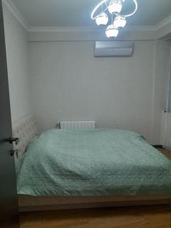 Best Houze - Tbilisi - 1