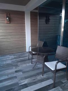 Best Houze - Tbilisi - 5