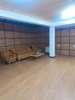 Best Houze - Tbilisi - 9