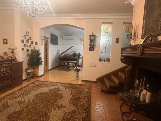 Hin Yerevantsi Hotel - Erevan - 6