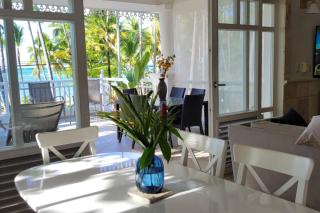 Playa Las Ballenas Oceanfront - Las Terrenas - 7