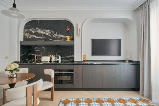 Nestay Les Halles - 3