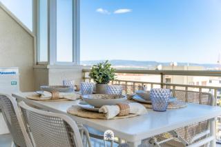 Mediterranean Way - Pino Alto - 4