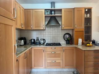 A cozy room economy class in the central thriving area next to Shiba & Bar Ilan - Ramat Gan - 1