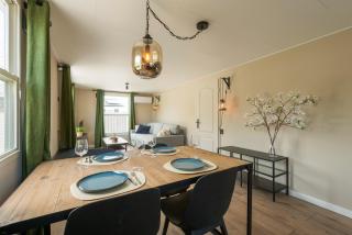 49, Efteling - Beekse Bergen - Dog Friendly - 0