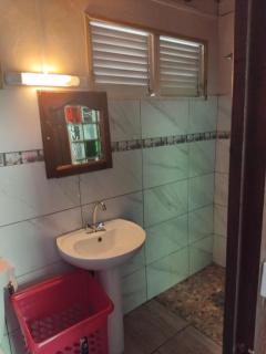 Ti soleil - La Trinité - 4