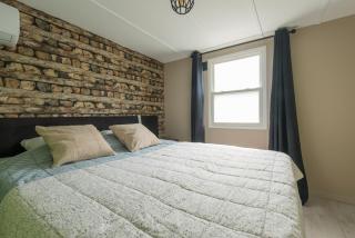 49, Efteling - Beekse Bergen - Dog Friendly - 6