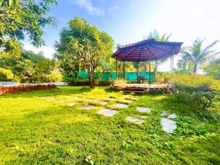 StayMist - Casa Miralys - Nagaon - 7