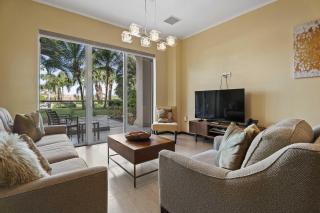 Eagle Beach- Best 2BR rates at LeVent Resort-LV105 - 7