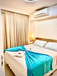 Landscape Beira Mar Vista Mar - 3