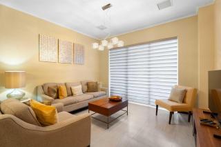 Eagle Beach- Best 2BR rates at LeVent Resort-LV105 - Palm-Eagle Beach - 2