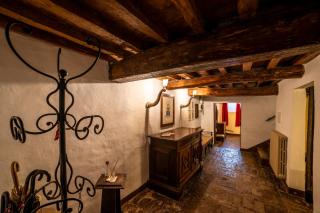 Dimora Palazzo De Antaldis - 7