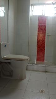 Confortable habitación en Prado - Barranquilla - 5