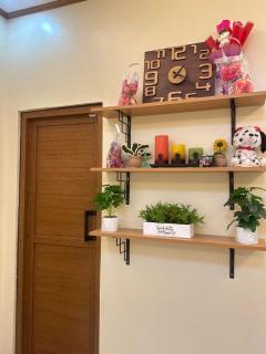 Rivero Transient House - San Fernando - 4