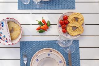 Casa Frisa-Carovigno - Carovigno - 3