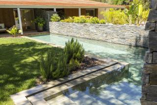 Havenwood Villa by Cadenzalux - Oitavos - 2