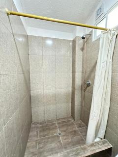 Amazing Home - Habitación Doble Matrimonial - 3