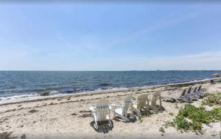 Truro Beachfront House For a Group - Truro - 6