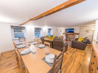 Lakeland View - Keswick - 3