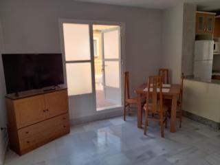 Bulevar - 8