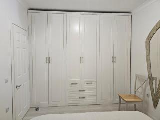 In the Heart of Plovdiv&Free Parking - 8