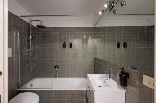 Urban House - Bright House Navigli Milan Center - Milan - 5