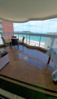 Paraíso à Beira Mar - Guarapari - 8