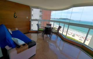 Paraíso à Beira Mar - Guarapari - 7