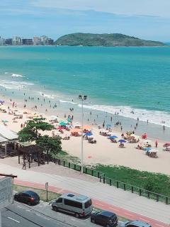 Paraíso à Beira Mar - Guarapari - 5
