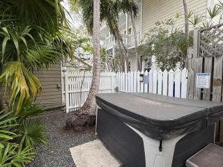 Seagull Suite - Southernmost Sanctuary - Key West - 3