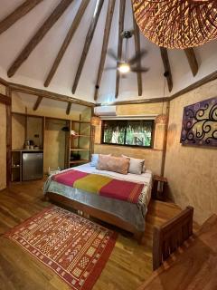 Tierra Encantada - 1