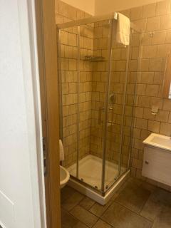 Hotel Villa La Colombaia - Portici - 3
