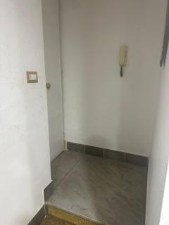 Hotel Villa La Colombaia - Portici - 4