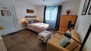 Apartamento los 3B - Manabao - 7