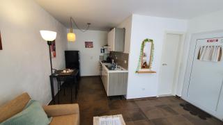 Apartamento los 3B - Manabao - 5