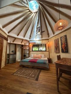 Tierra Encantada - 3