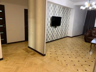 Apartment in the center of Yerevan - 5