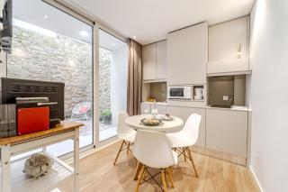 Sé INN Studios by House and People - Braga - 4